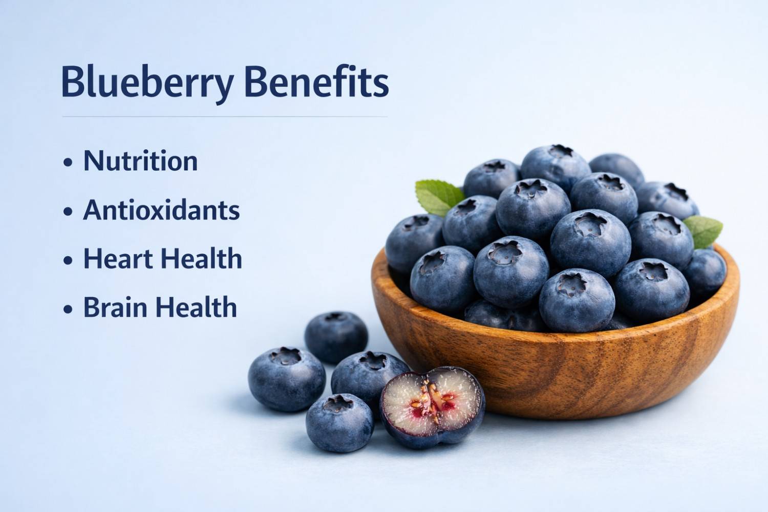 Blueberries_Benefit