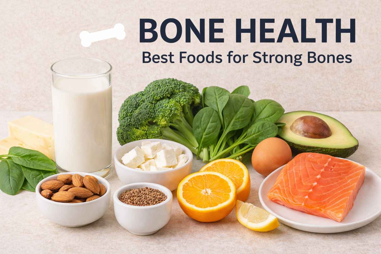 Bone Health