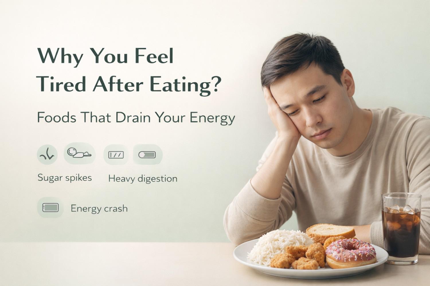 always-tired-after-eating-foods-draining-energy